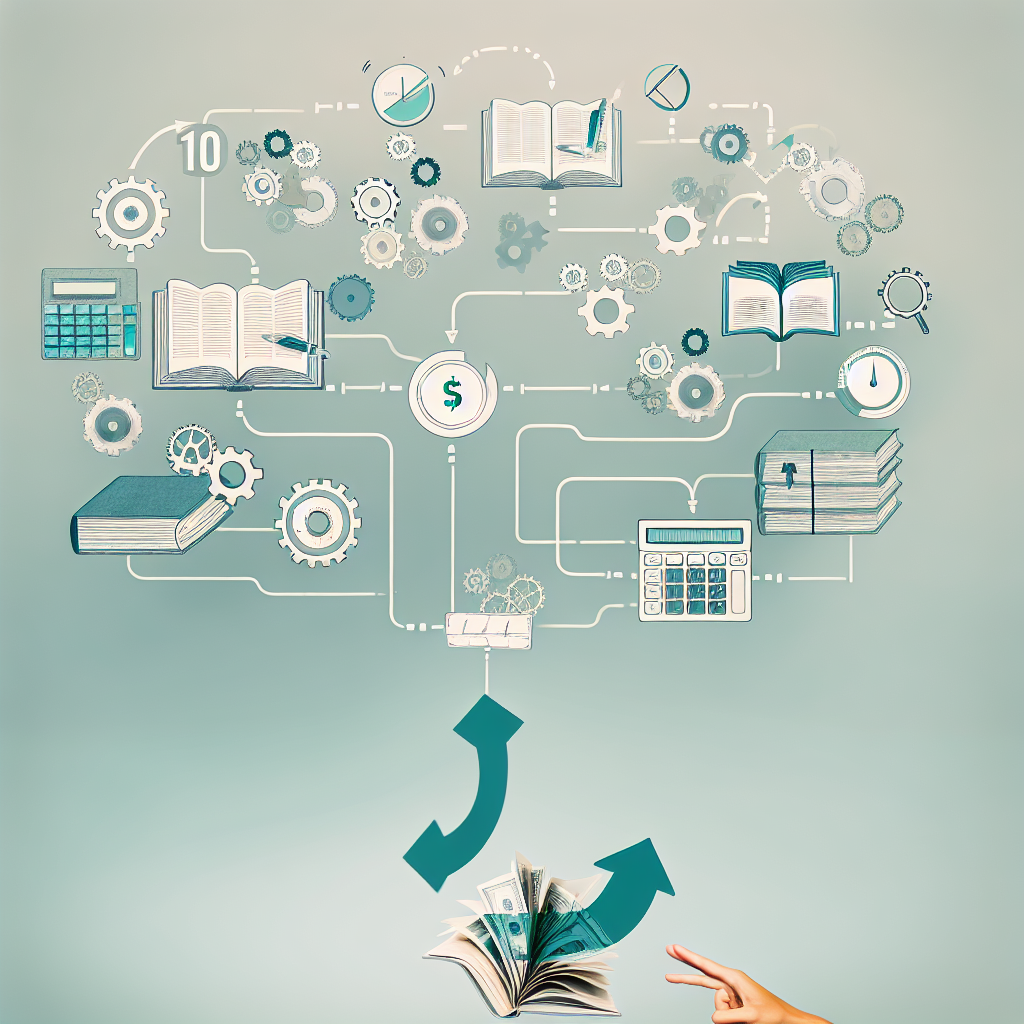 Unlocking IRS Form 8821: Your Step-by-Step Guide to Authorizing Third-Party Tax Access