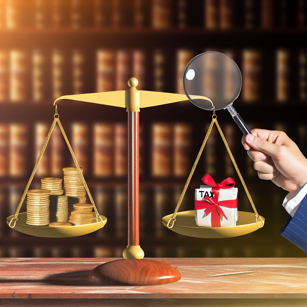Understanding the Changes to Capital Gains Tax: A Comprehensive Overview