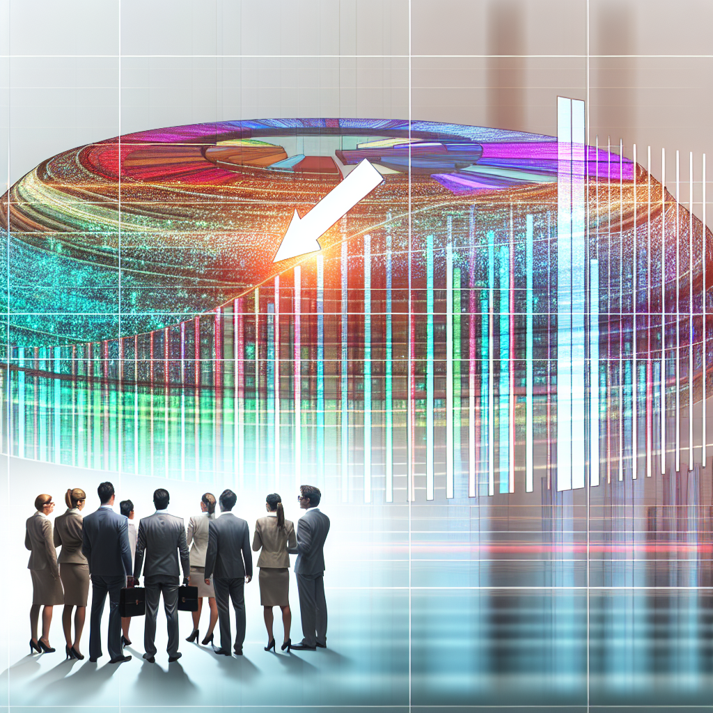 The Future of Corporate Taxes: What Recent Legislation Means for Businesses