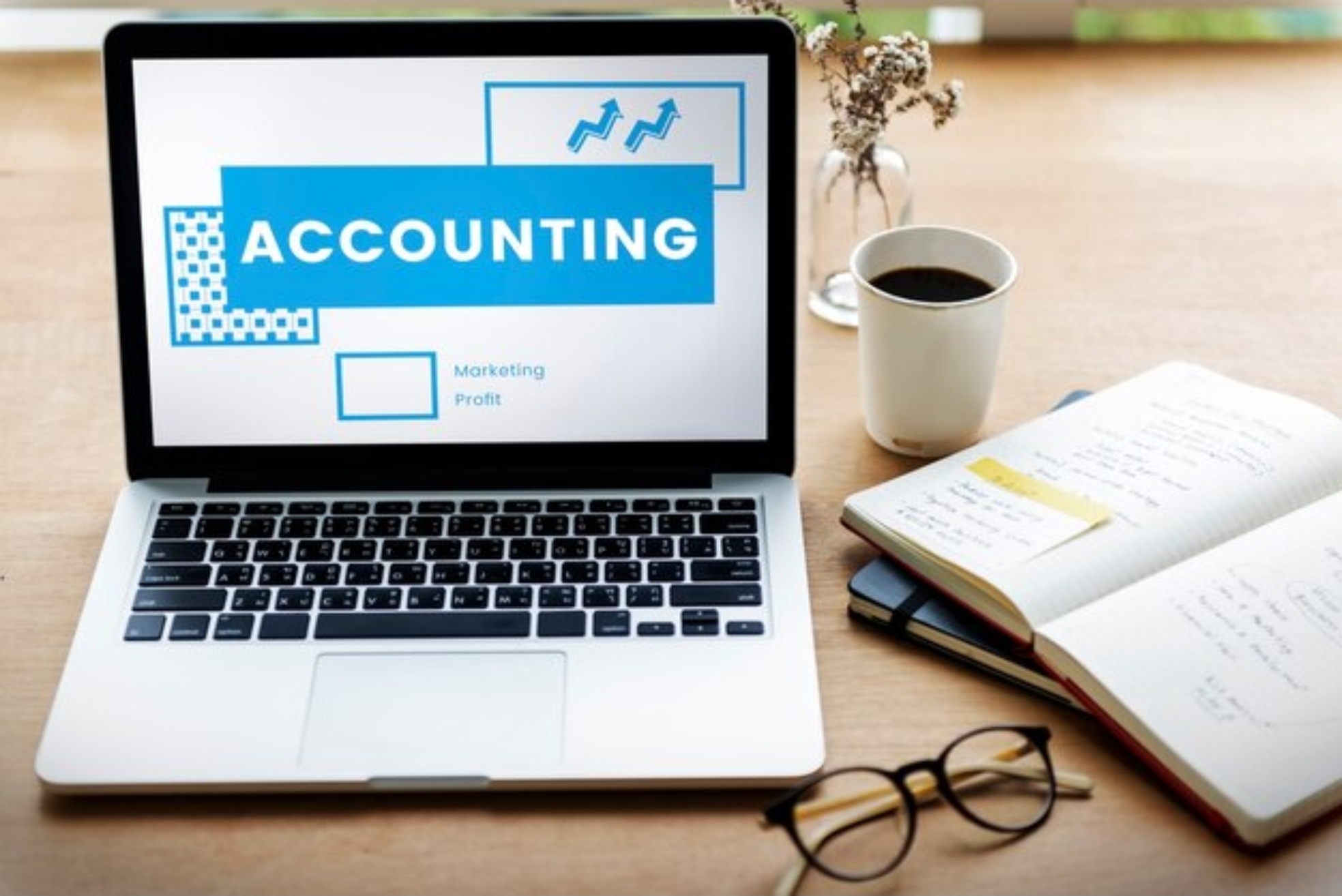 Master Your Numbers: Essential Bookkeeping Tips Every Business Owner Should Know