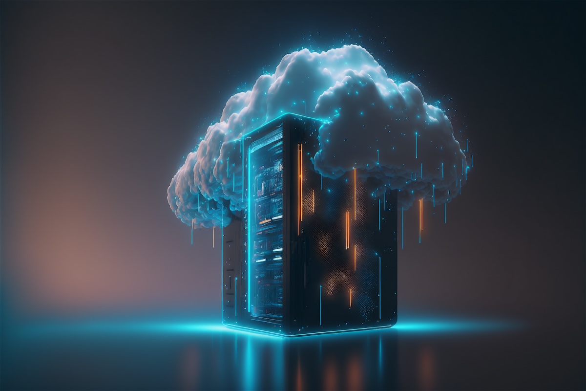 The Best Hosting Providers of 2025: Pricing, Packages, and Reviews