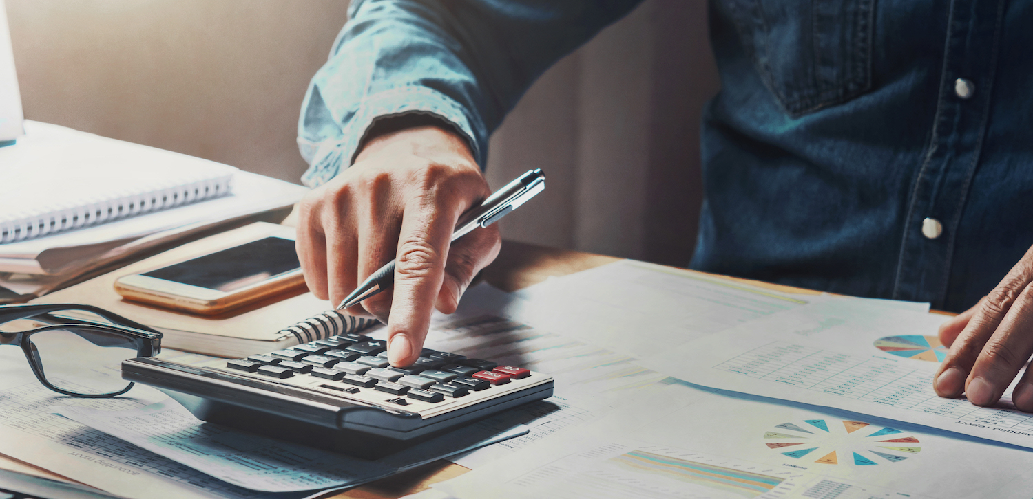 Step-by-Step Guide: How to Complete Form SS-4 for Your EIN Application