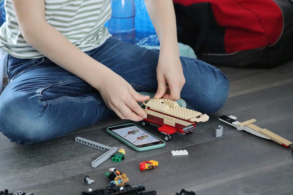 Navigating the Business Landscape: Tutorials on Key Concepts You Need to Know