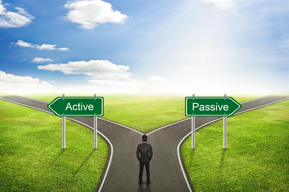 Passive Income Side Hustles: Make Money While You Sleep!