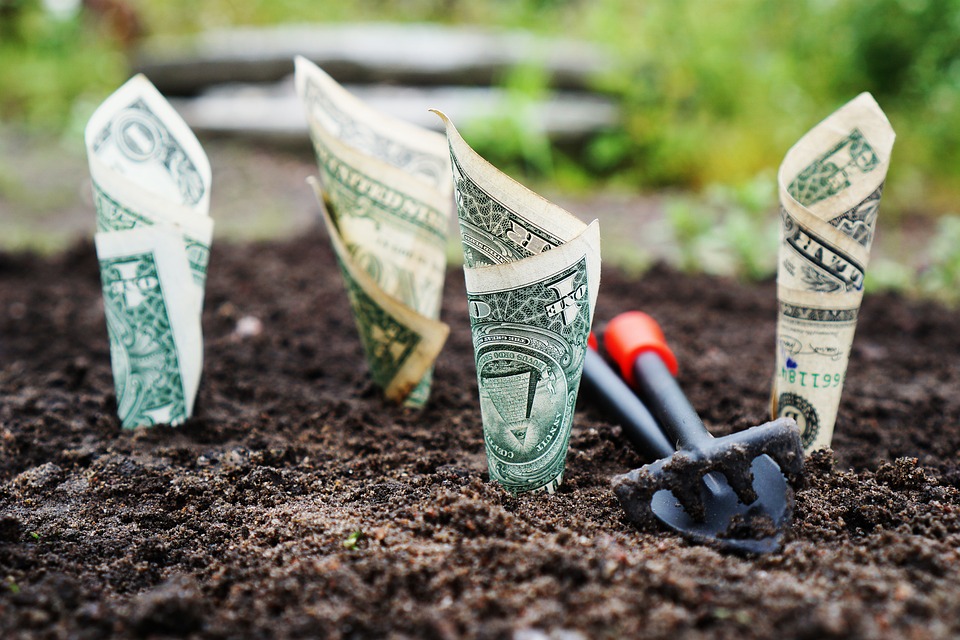Hedge Your Bets: Understanding Alternative Investments in the U.S.