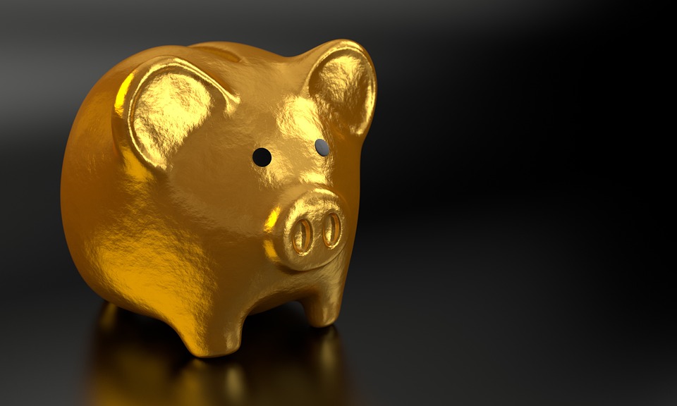 Passive Income Streams: The Art of Investing in the USA