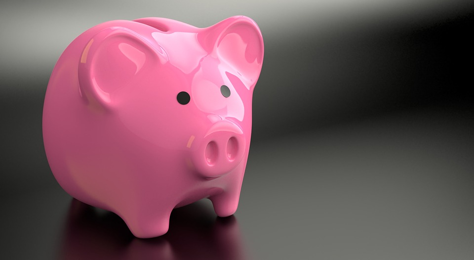 Investing in U.S. Agriculture: Opportunities in a Growing Sector