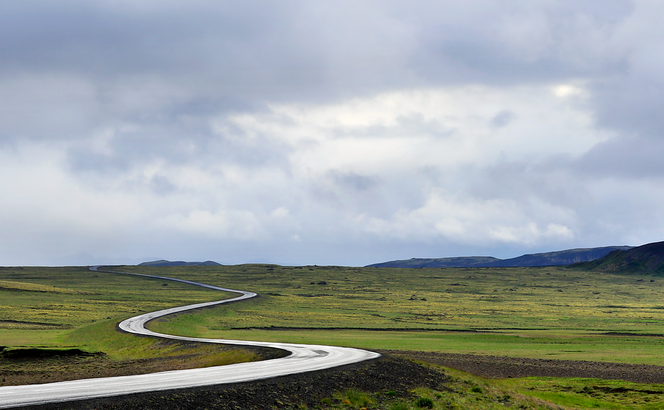 The Road to Financial Literacy: Enroll in a Bookkeeping Course Today