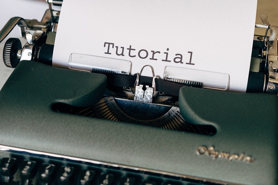 Mastering the Basics: Your Ultimate Guide to Business Essentials