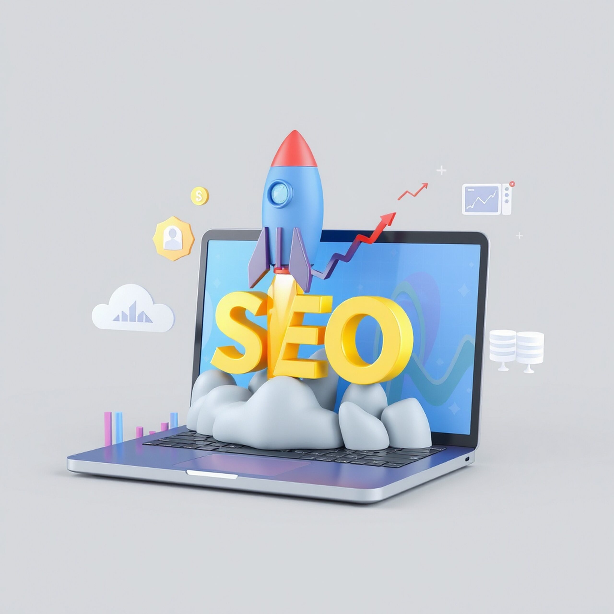 How to Write a Good SEO Optimized Article for Your Business Website