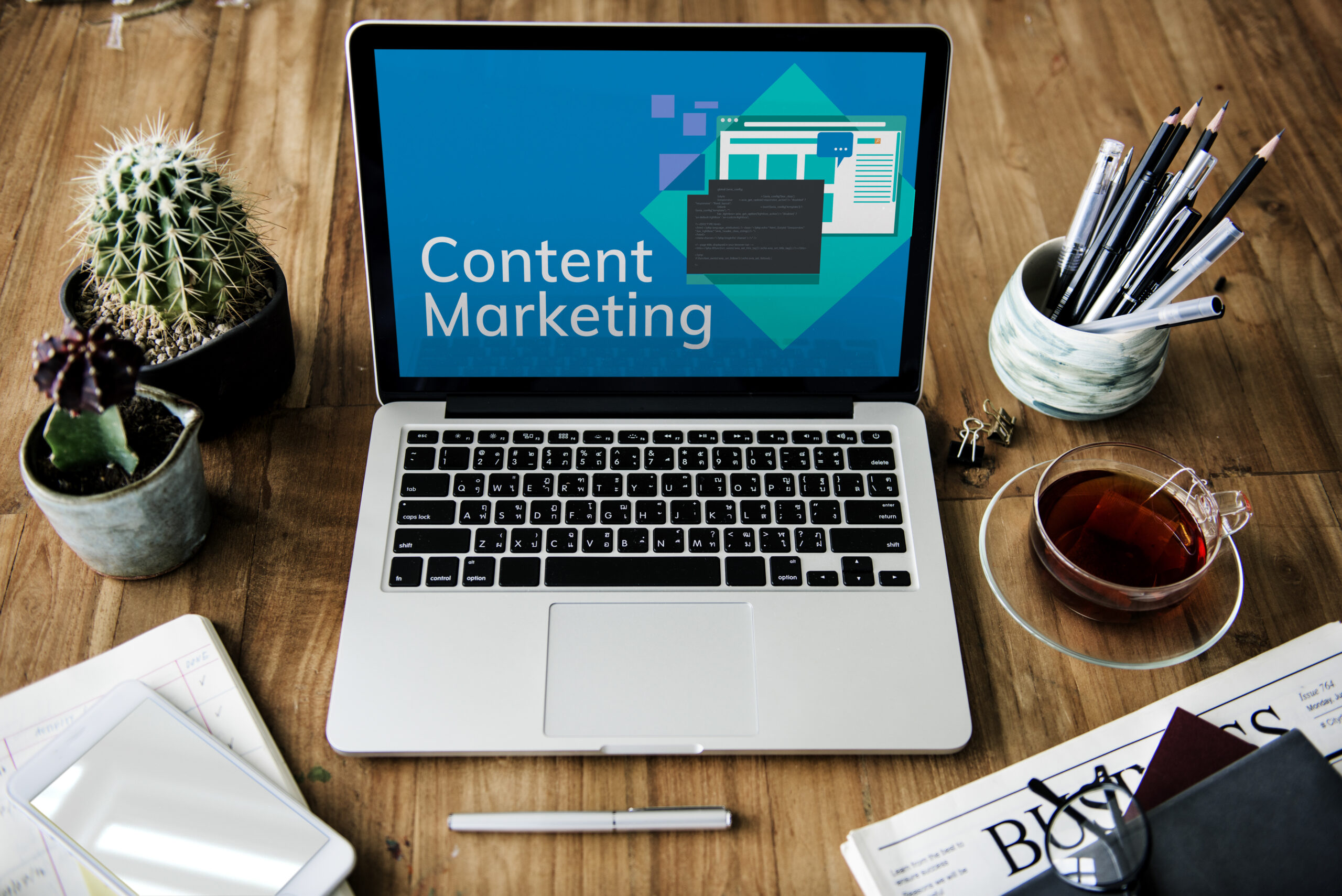 From Theory to Practice: Hands-On Marketing Tutorials for Real Results