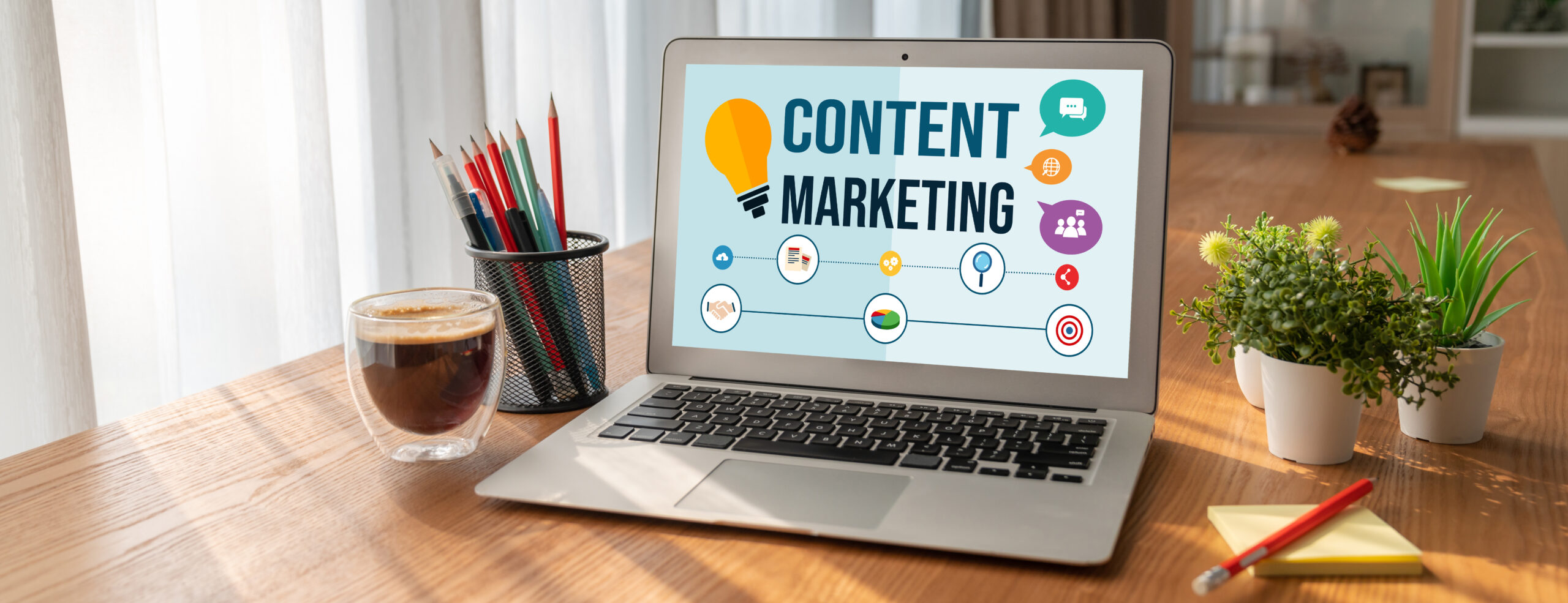 Get Ahead of the Curve: Future-Proof Your Skills with These Marketing Tutorials