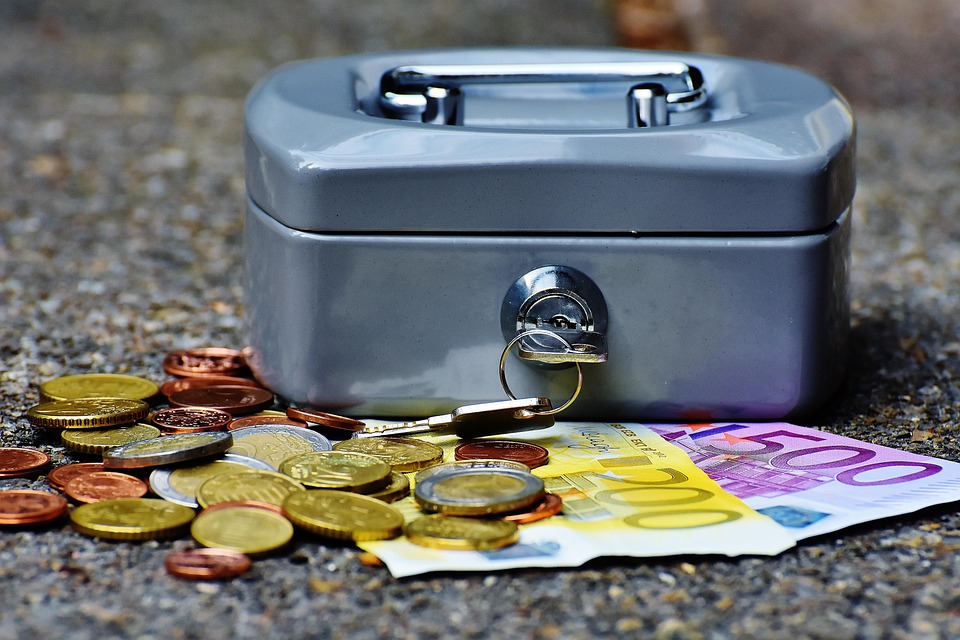 Step-by-Step Guide: How to Complete IRS Form 433-D Like a Pro