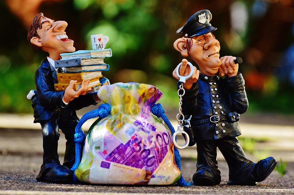 Demystifying IRS Form 8962: Your Step-by-Step Guide to Filling It Out Correctly