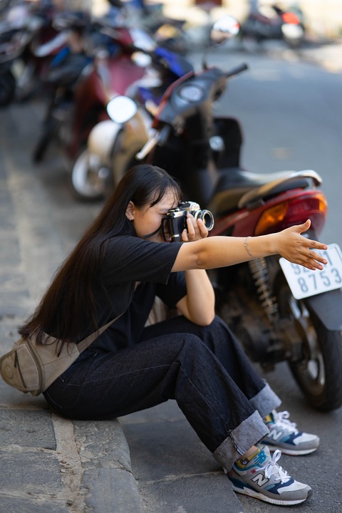 Future-Proof Your Career: Business Tutorials for Today’s Fast-Paced Market