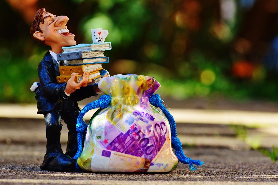Unlocking Success: Essential Business Tutorials for Aspiring Leaders