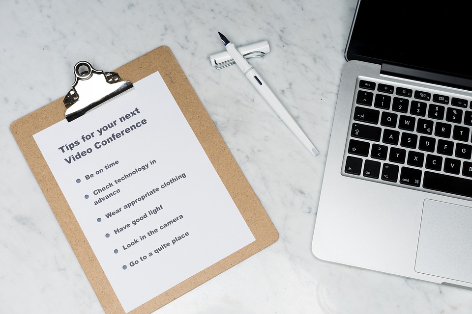 From Startups to Corporations: Tailored Business Tutorials for Every Stage